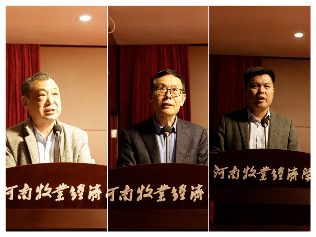 437ccm必赢国际官网