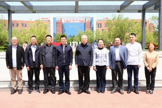 437ccm必赢国际官网