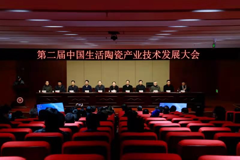 437ccm必赢国际官网