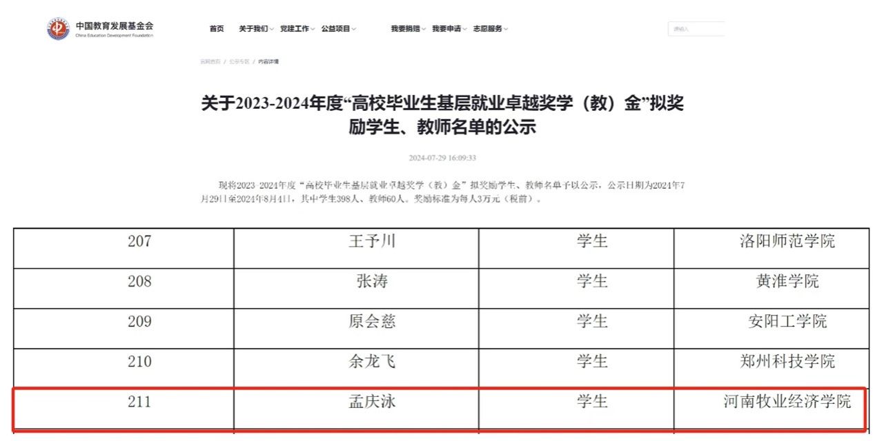 437ccm必赢国际官网