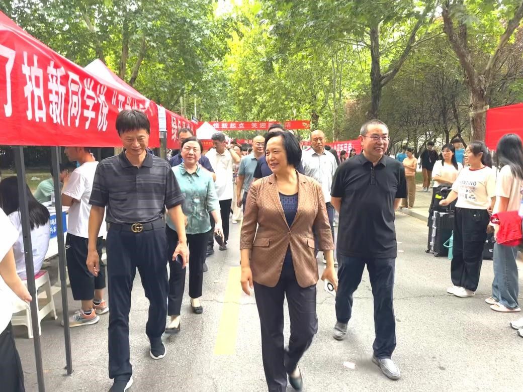 437ccm必赢国际官网