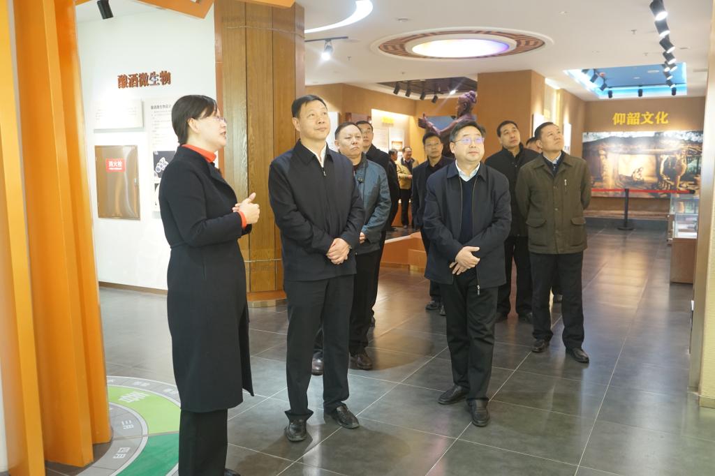437ccm必赢国际官网