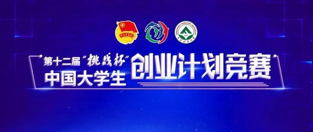 437ccm必赢国际官网