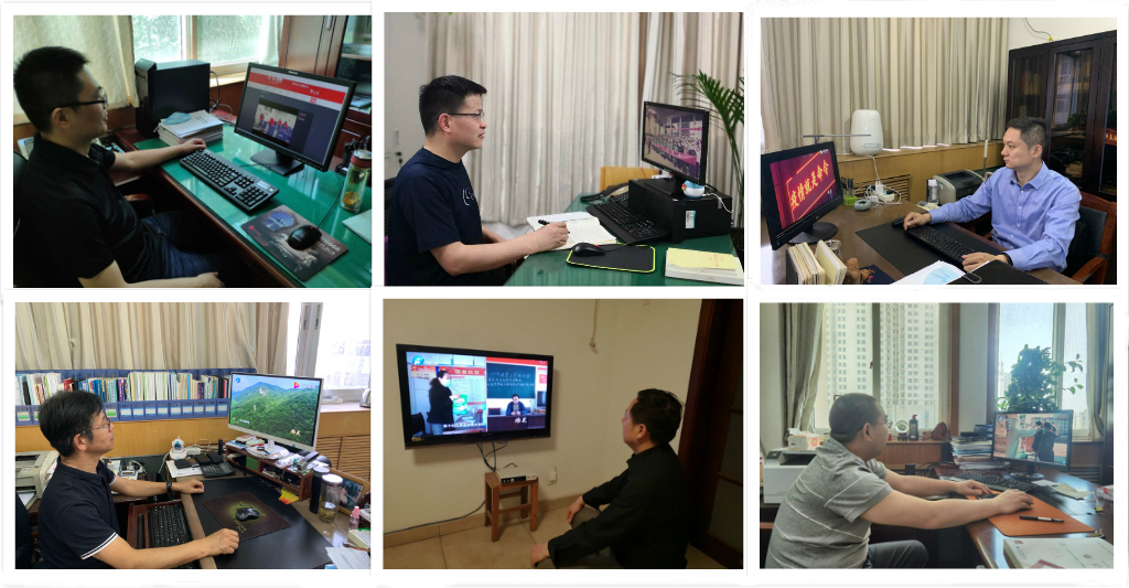 437ccm必赢国际官网