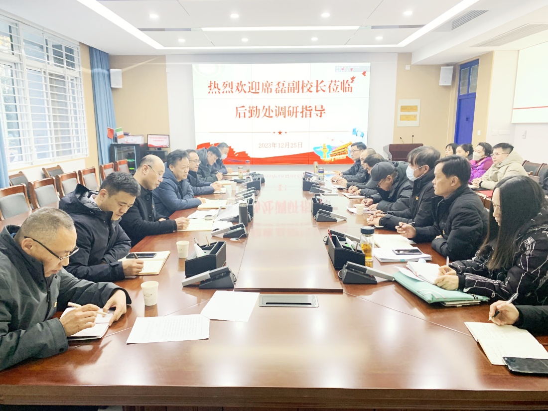 437ccm必赢国际官网