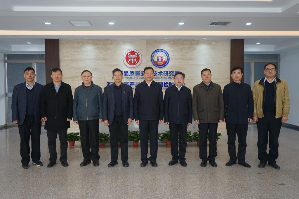 437ccm必赢国际官网