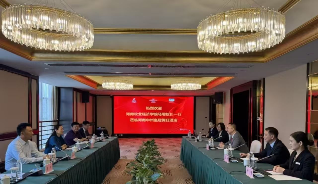 437ccm必赢国际官网
