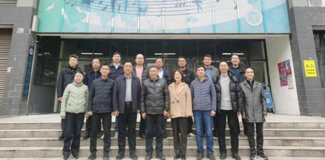 437ccm必赢国际官网