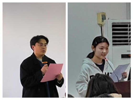 437ccm必赢国际官网