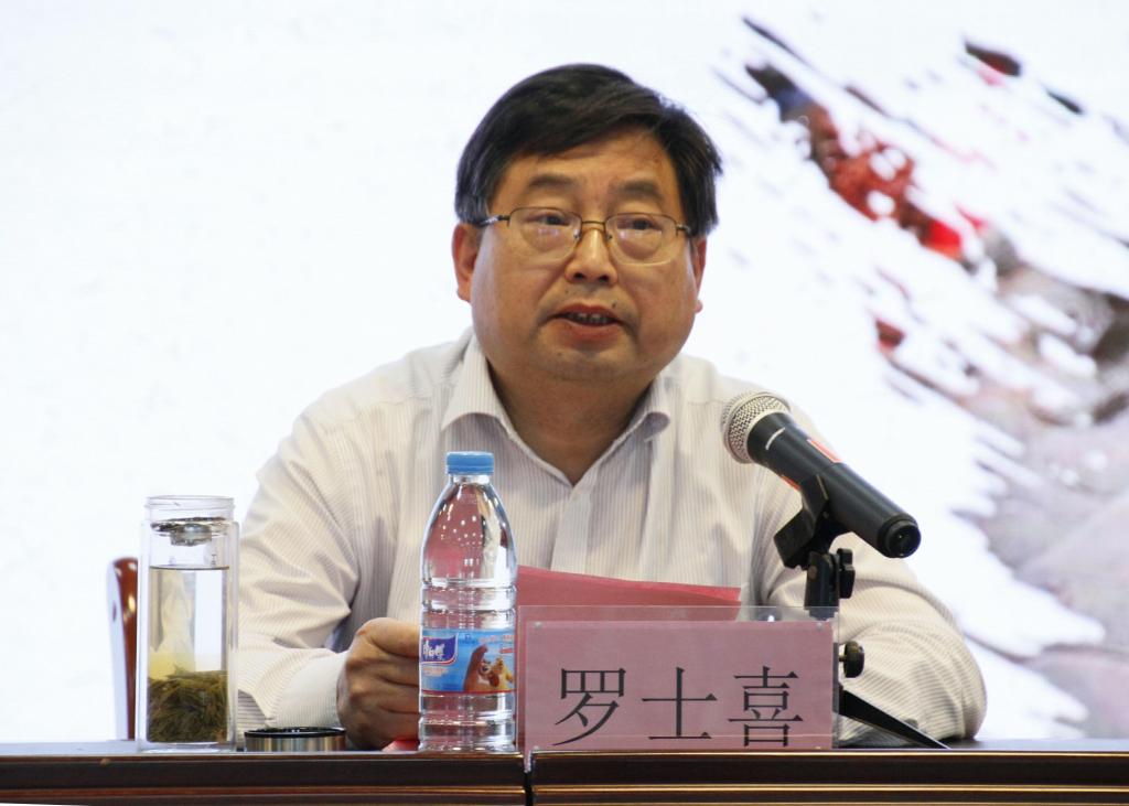 437ccm必赢国际官网