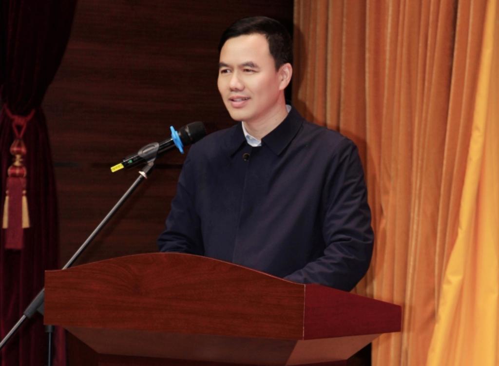 437ccm必赢国际官网