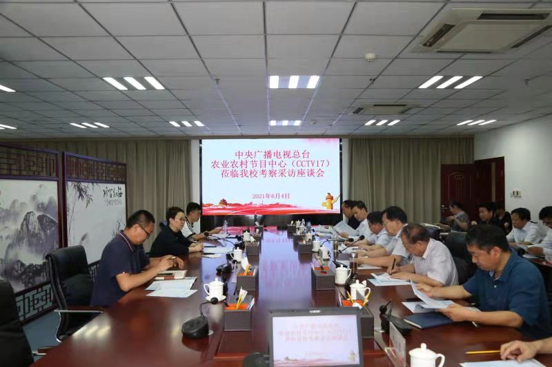 437ccm必赢国际官网