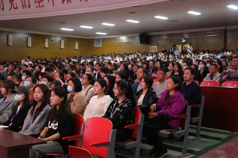 437ccm必赢国际官网