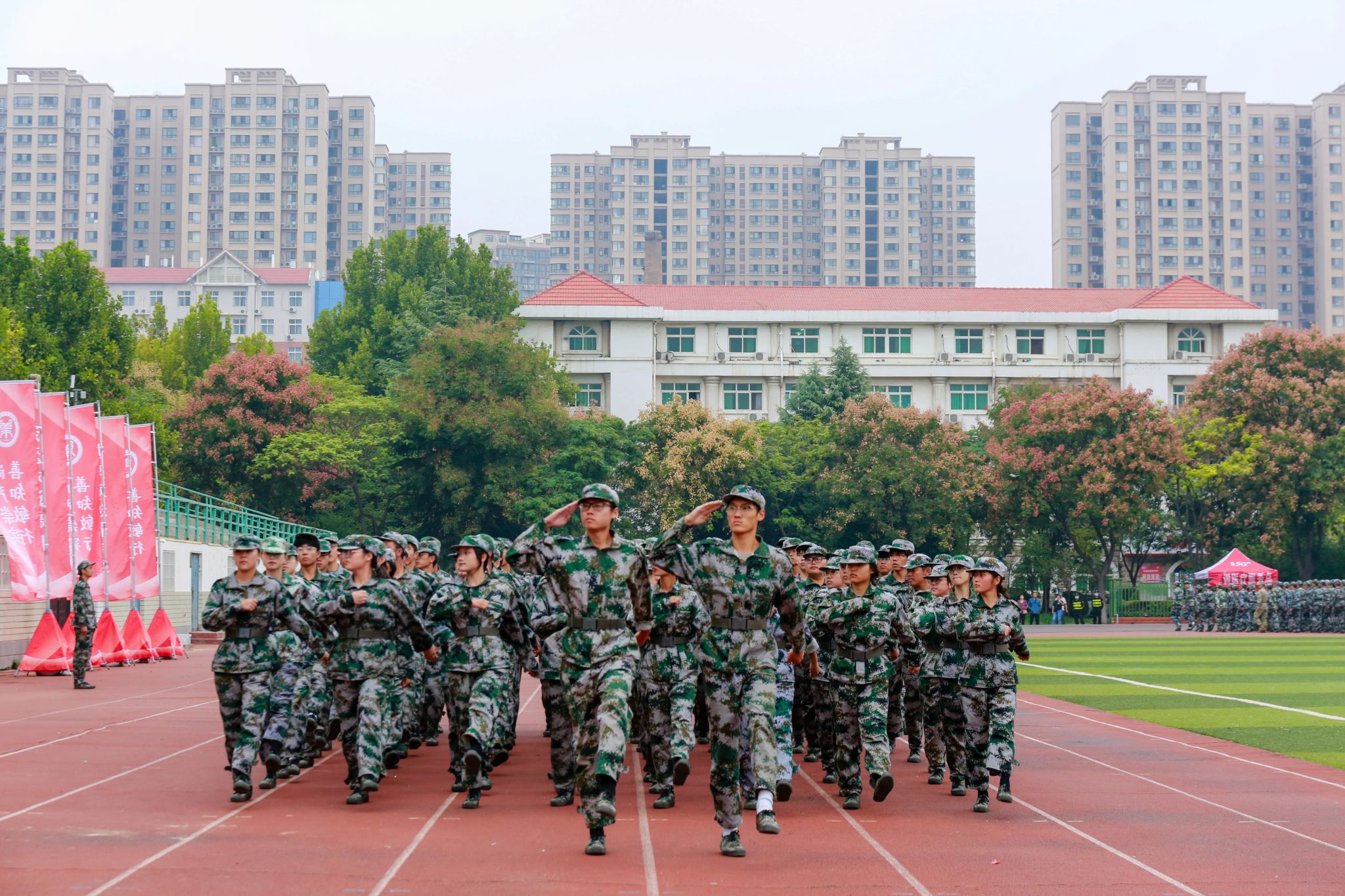 437ccm必赢国际官网