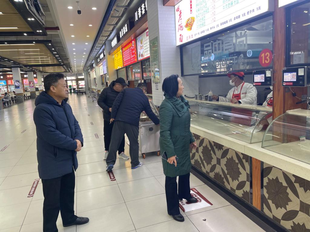 437ccm必赢国际官网