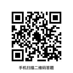 437ccm必赢国际官网
