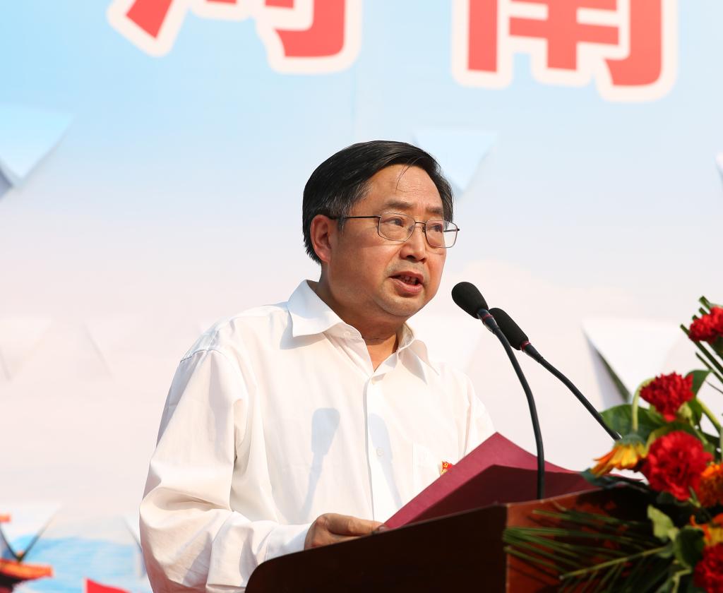 437ccm必赢国际官网