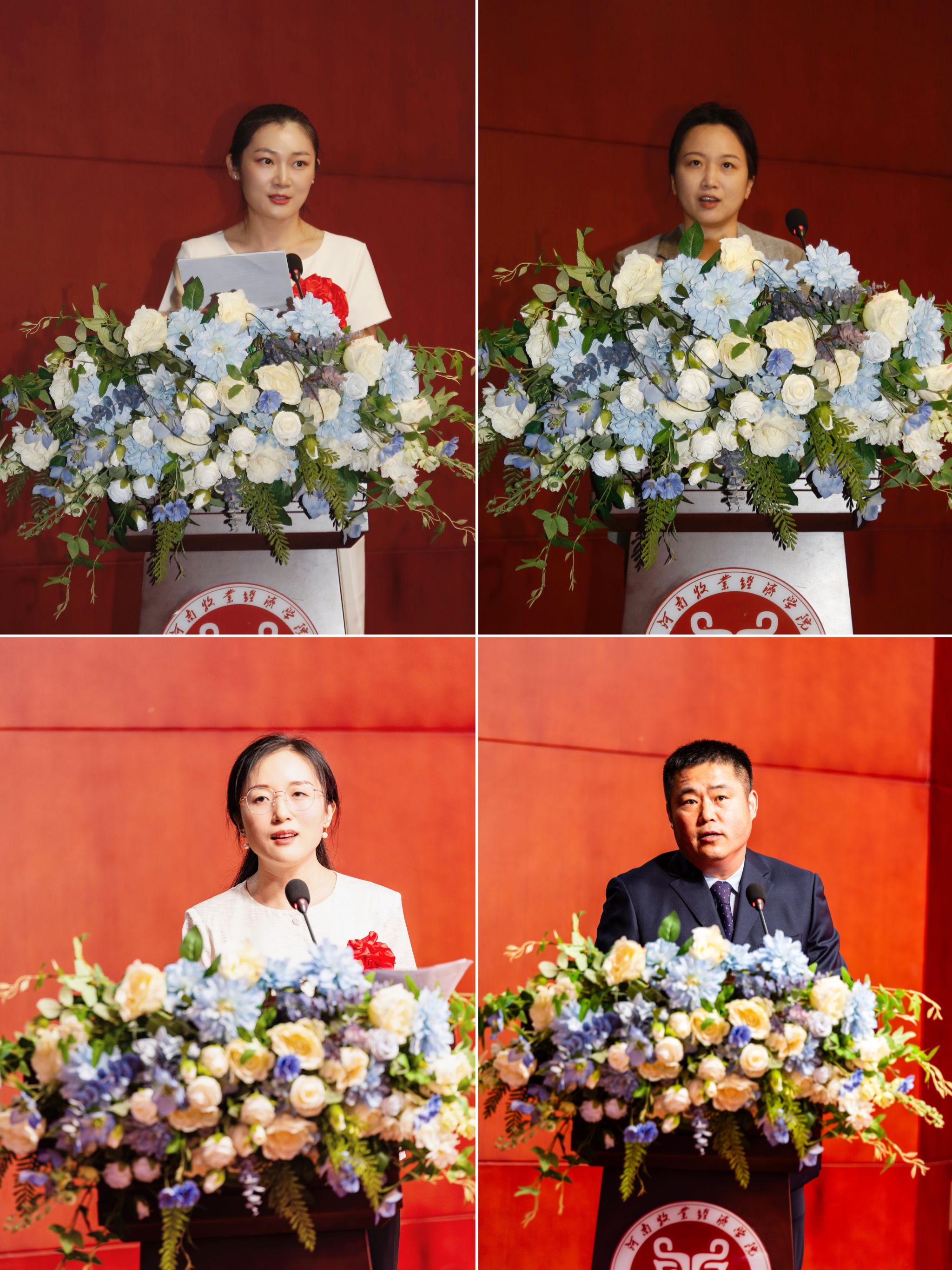 437ccm必赢国际官网