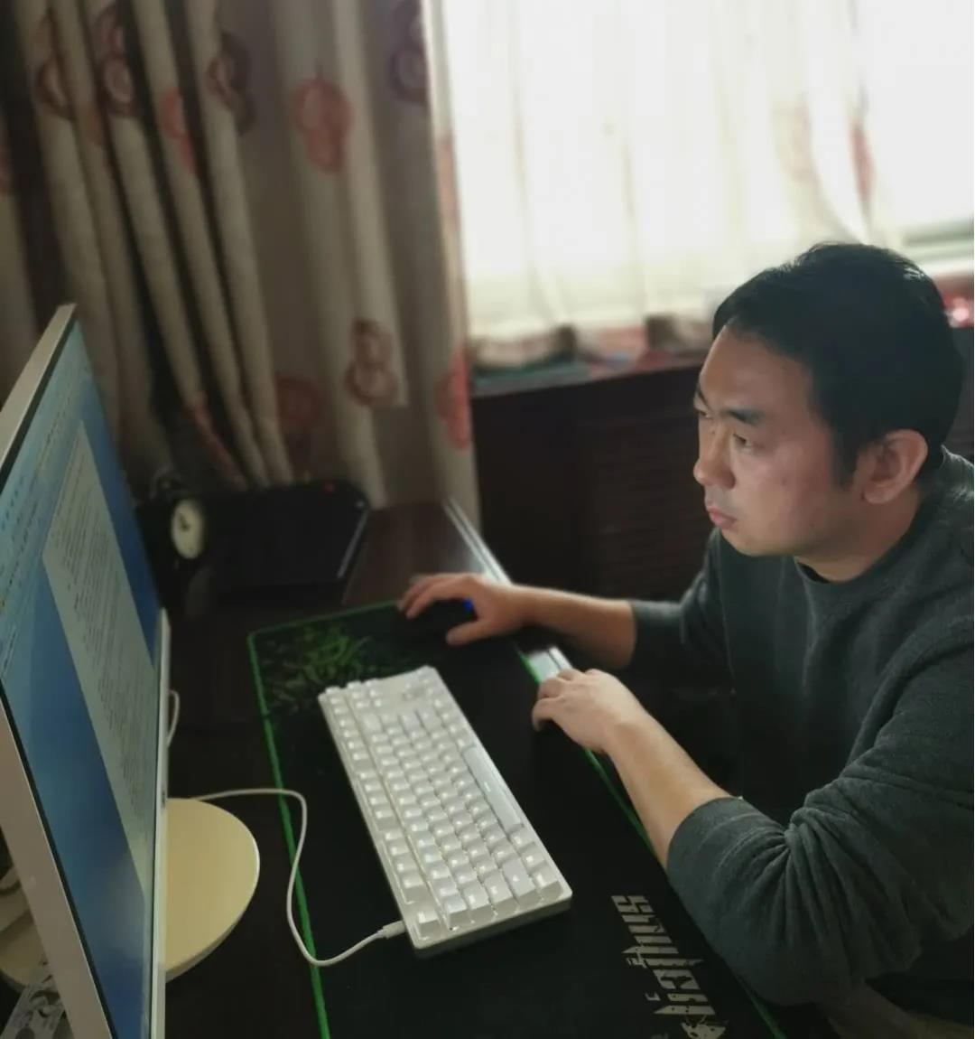 437ccm必赢国际官网