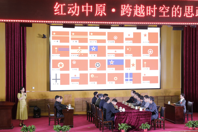 437ccm必赢国际官网