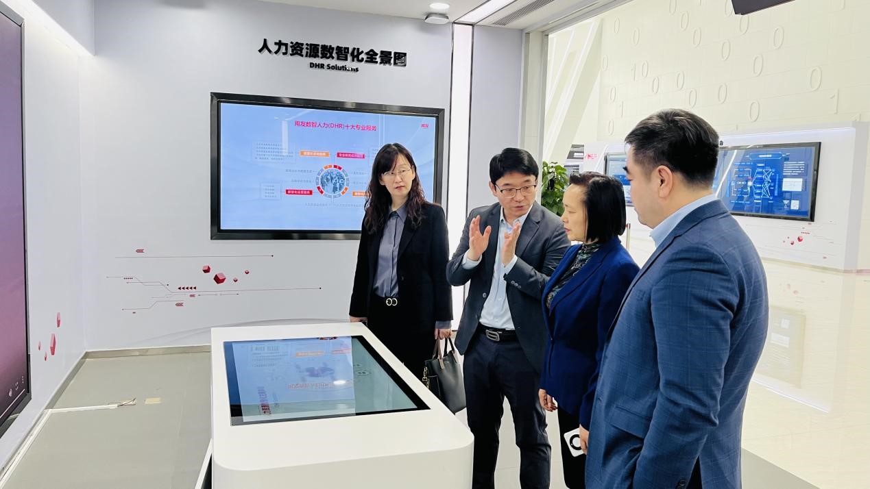 437ccm必赢国际官网