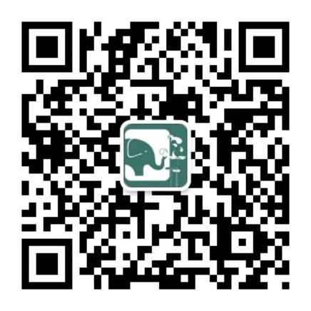 437ccm必赢国际官网