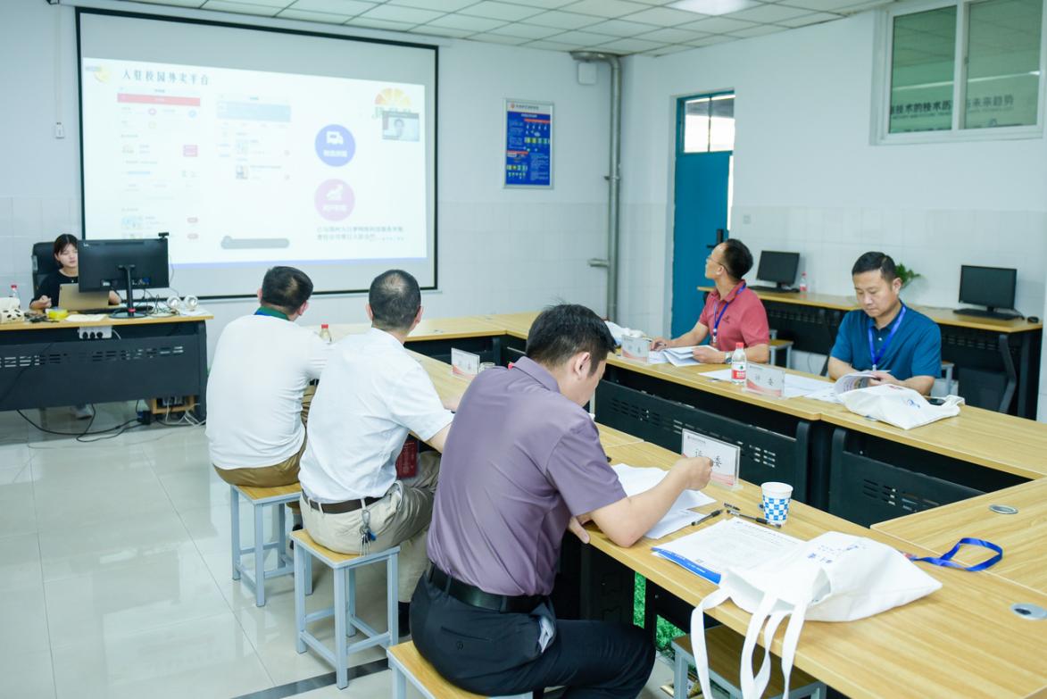 437ccm必赢国际官网