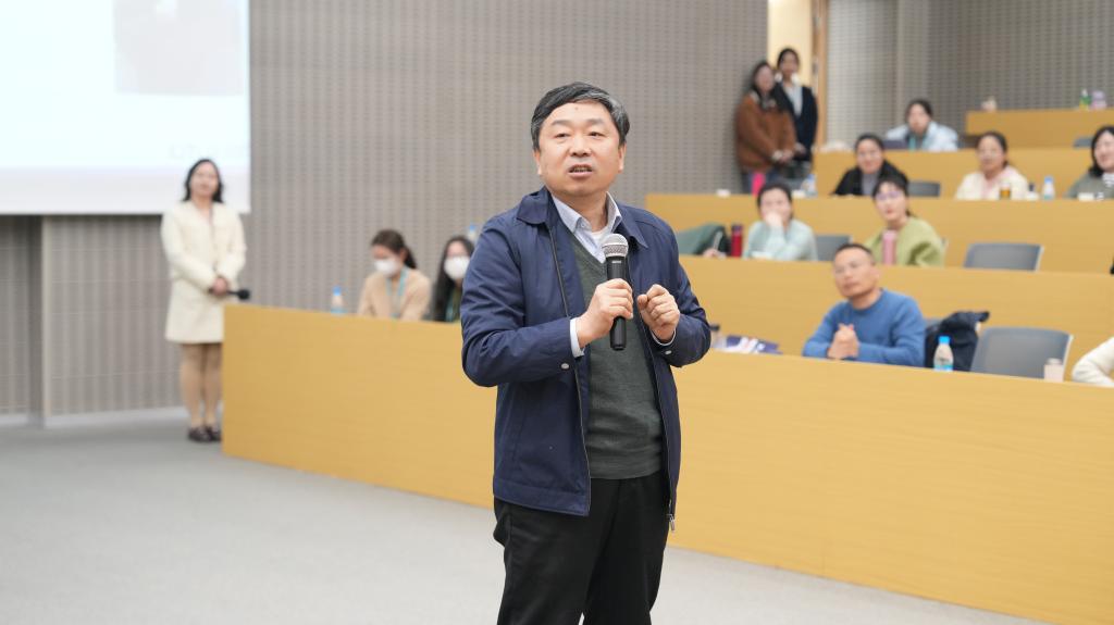 437ccm必赢国际官网