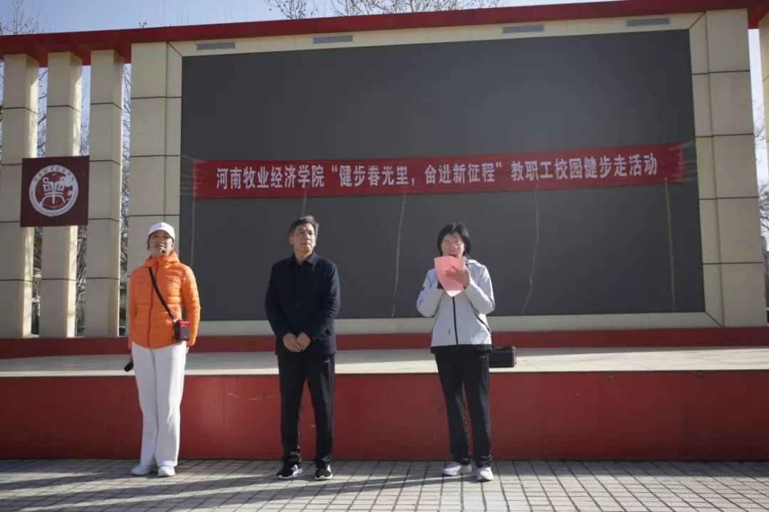 437ccm必赢国际官网