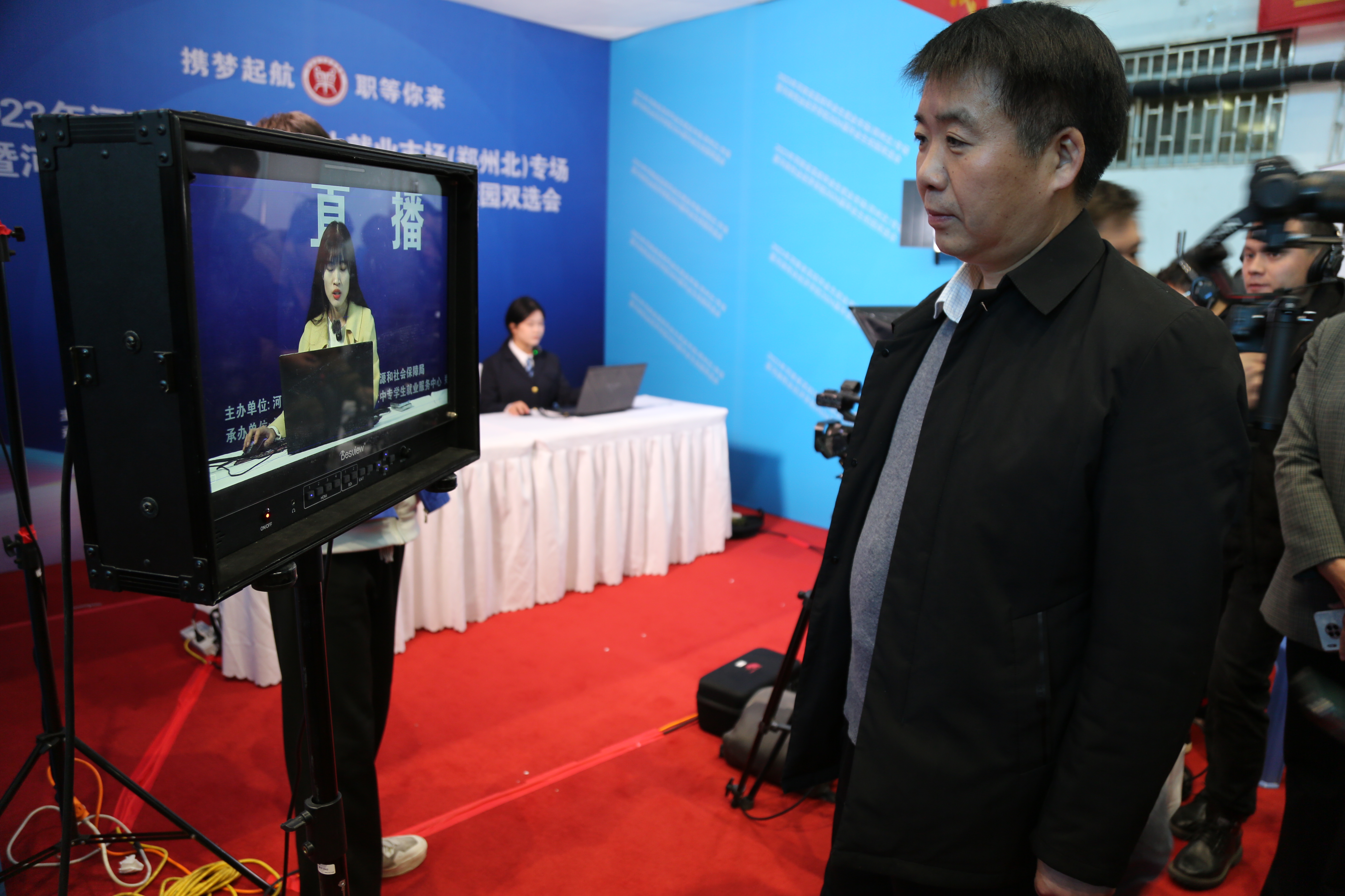 437ccm必赢国际官网