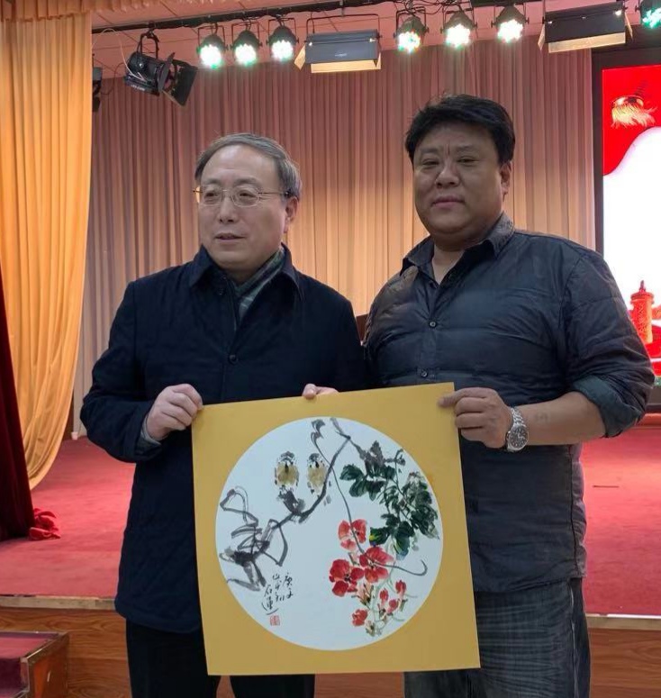 437ccm必赢国际官网