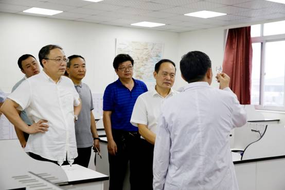 437ccm必赢国际官网