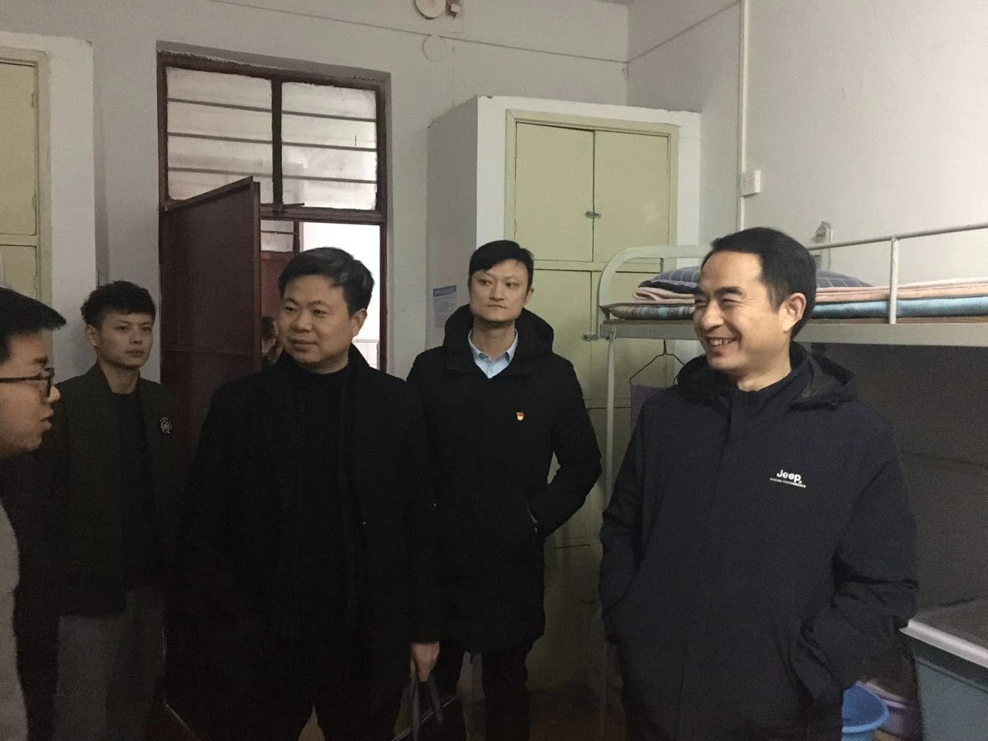 437ccm必赢国际官网