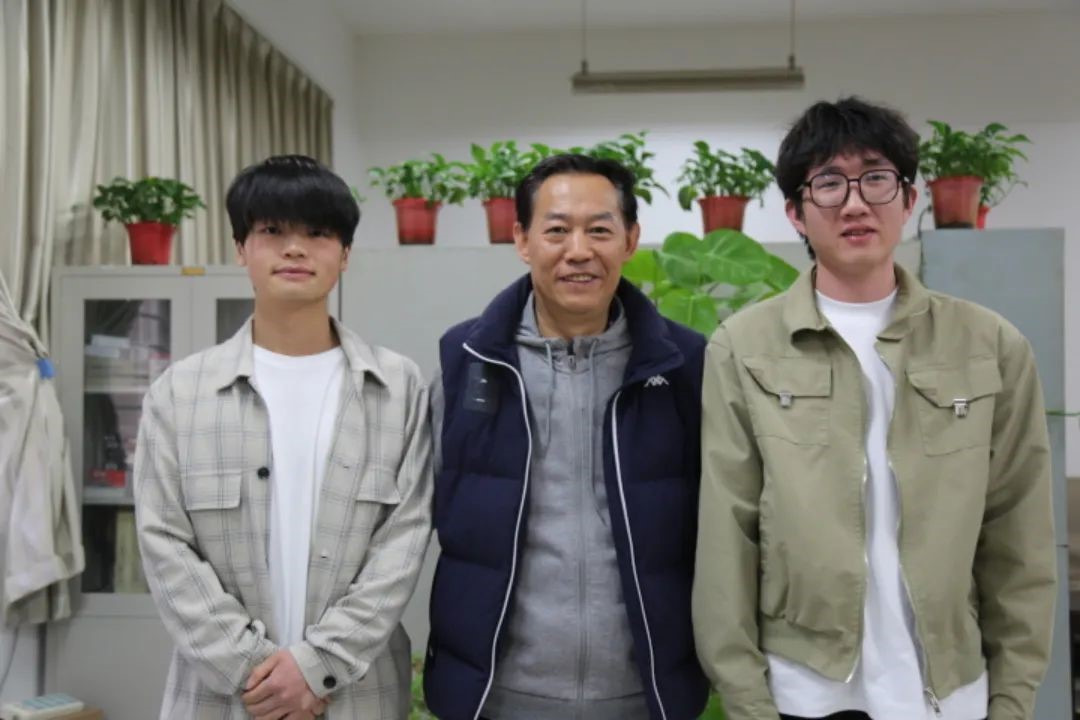 437ccm必赢国际官网
