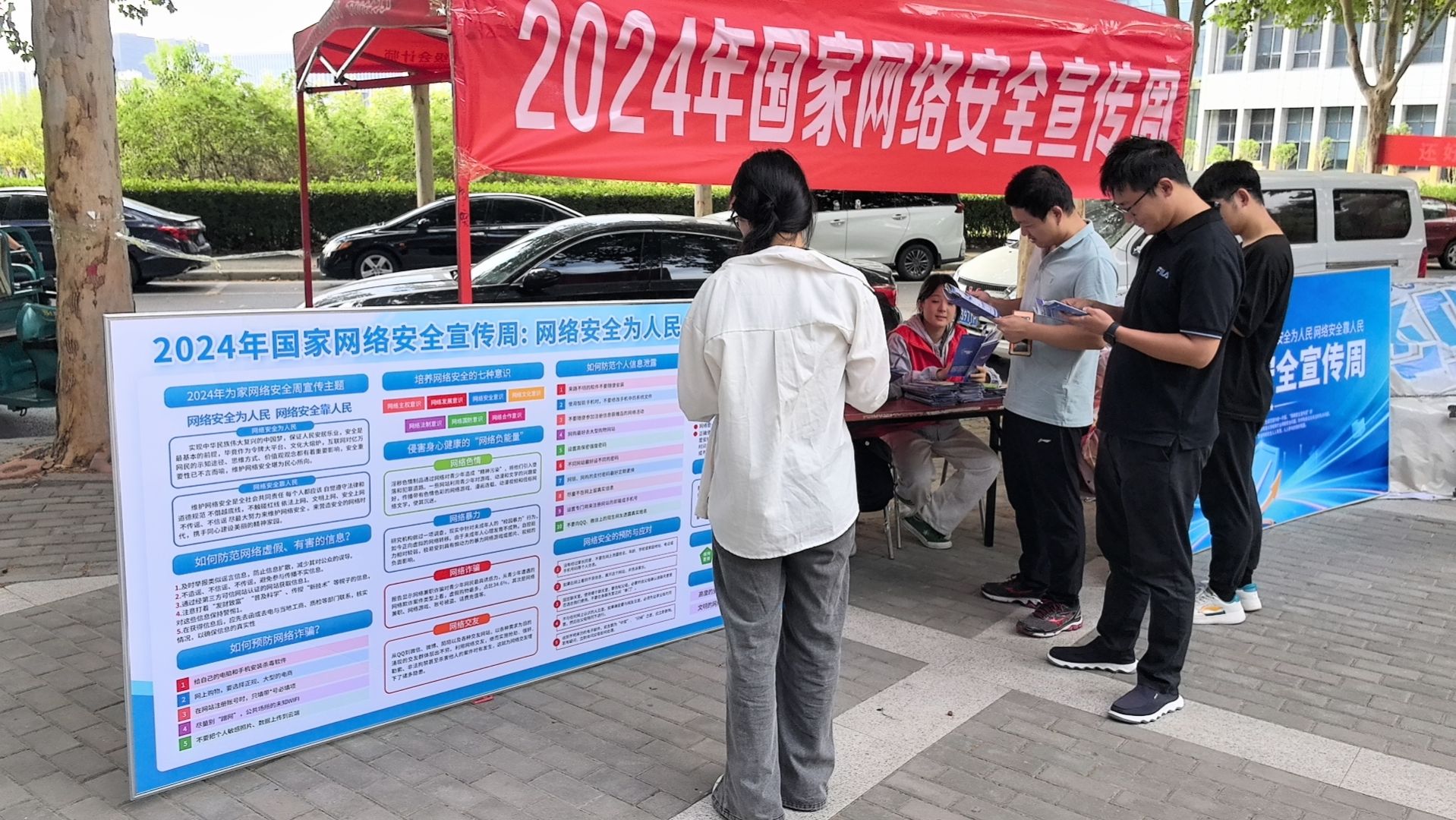 437ccm必赢国际官网