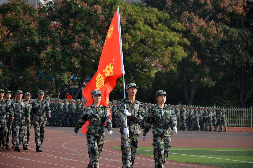 437ccm必赢国际官网