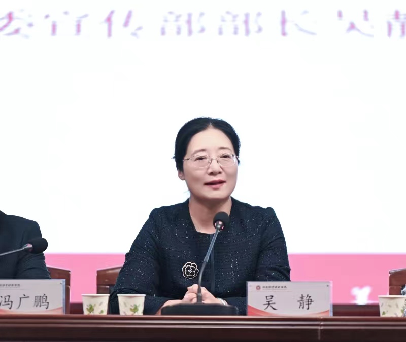 437ccm必赢国际官网