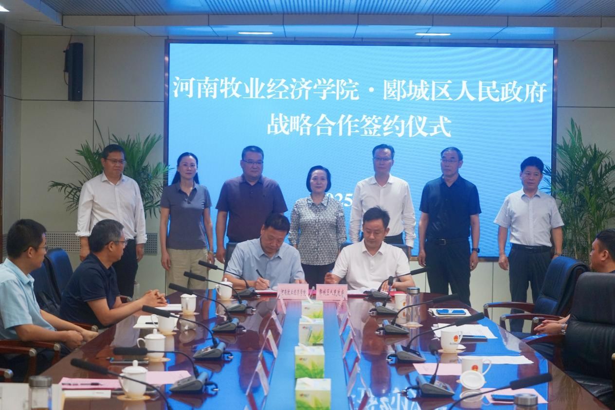 437ccm必赢国际官网