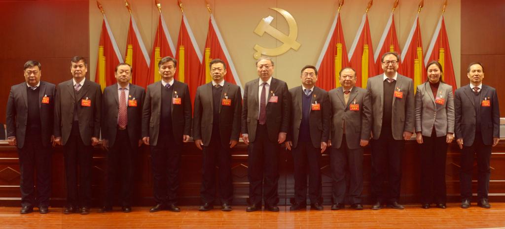 437ccm必赢国际官网