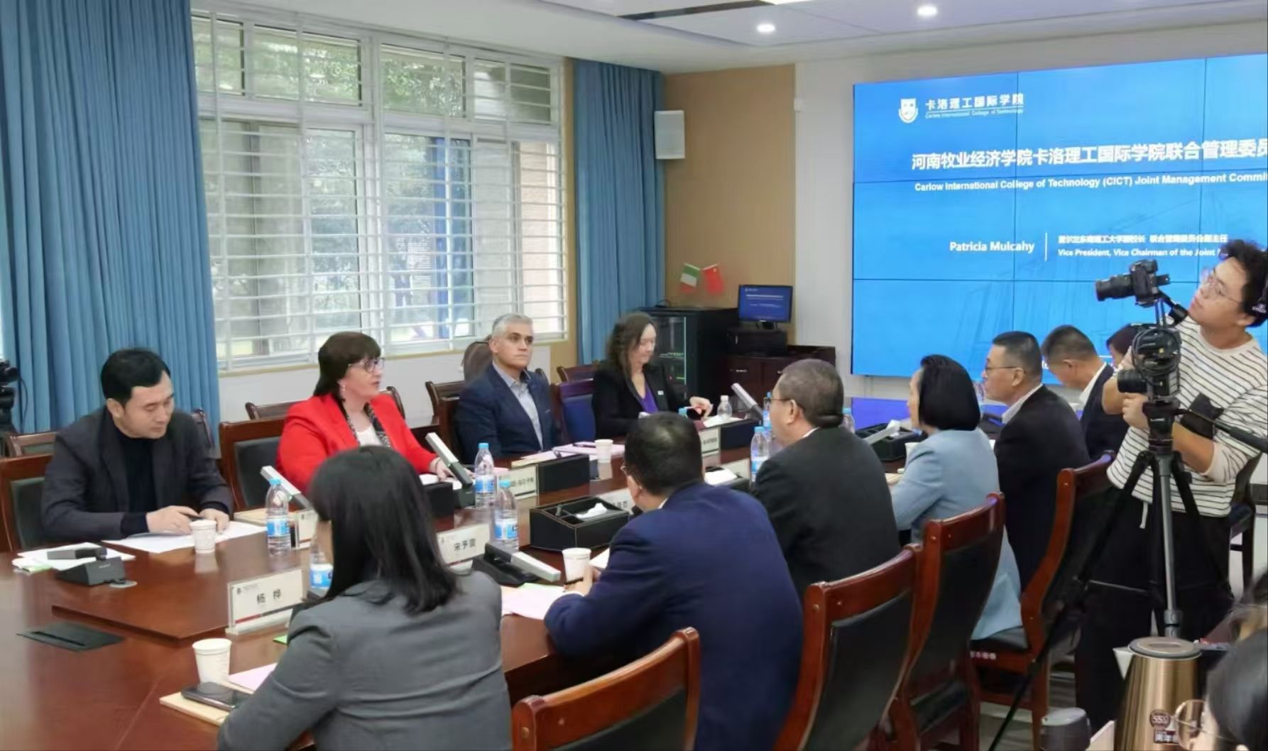 437ccm必赢国际官网