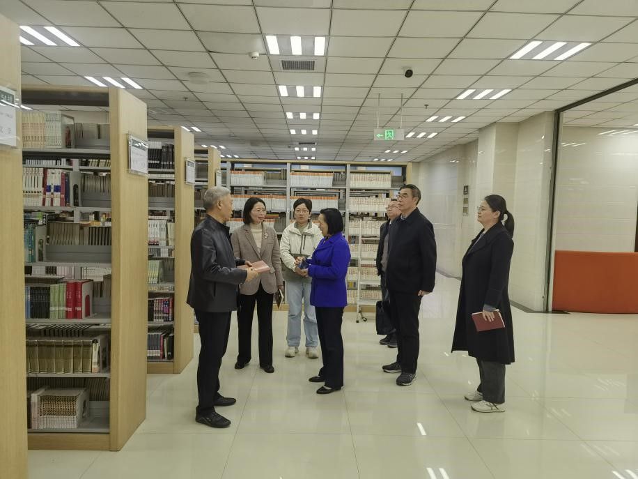 437ccm必赢国际官网