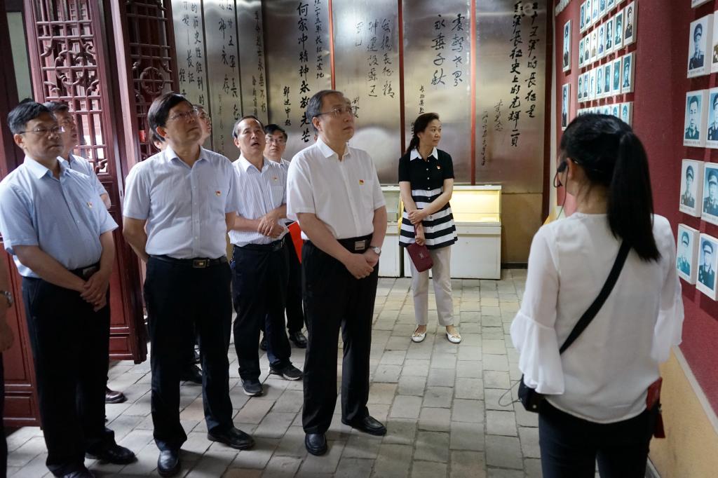 437ccm必赢国际官网