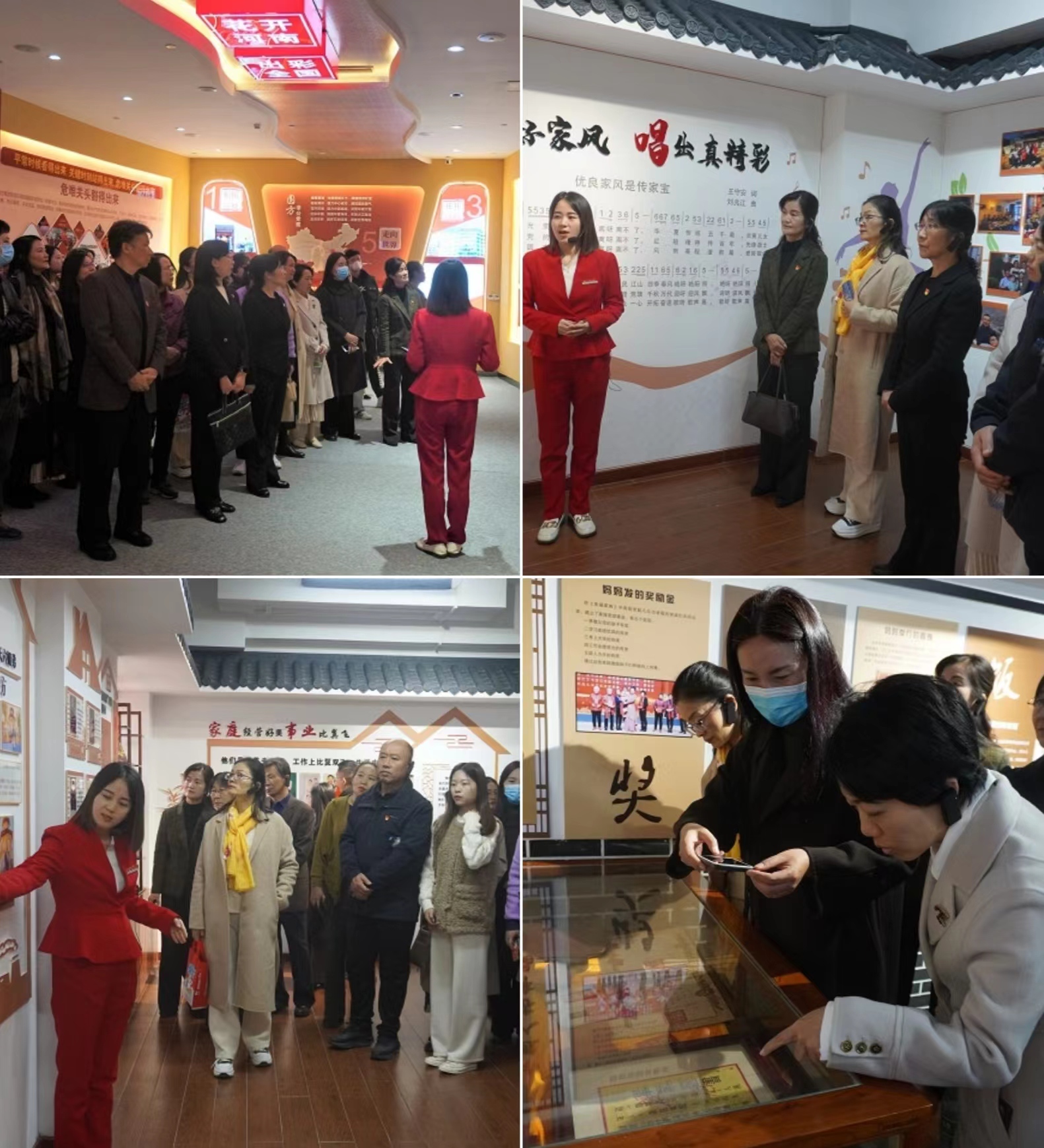437ccm必赢国际官网
