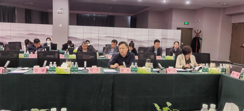 437ccm必赢国际官网