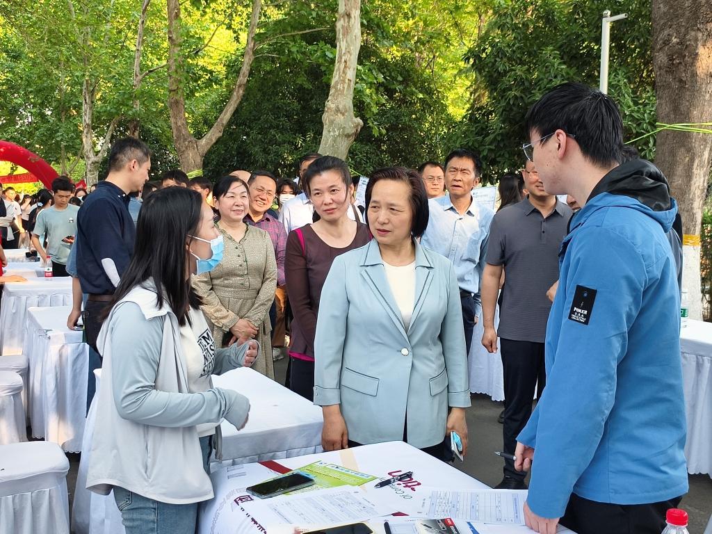 437ccm必赢国际官网