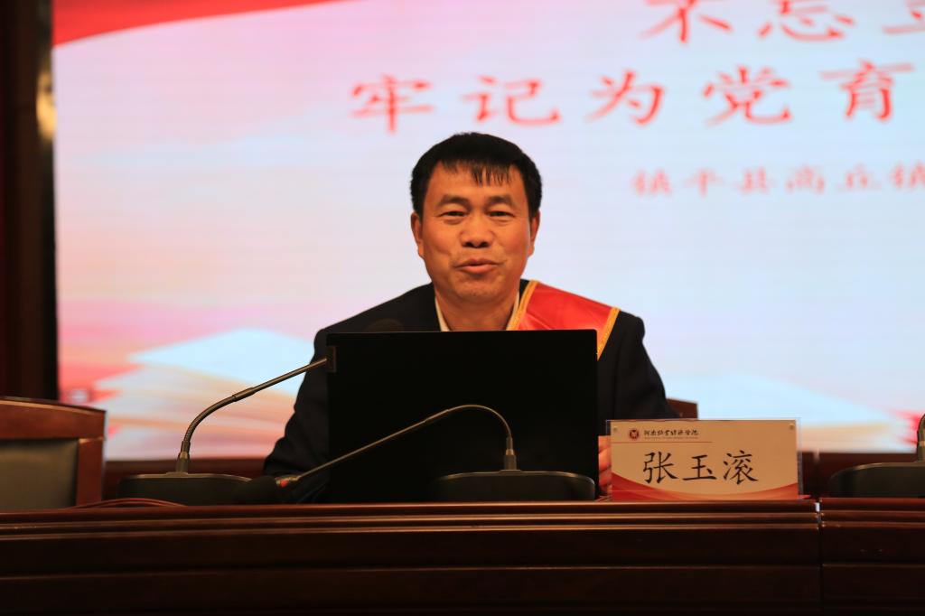 437ccm必赢国际官网