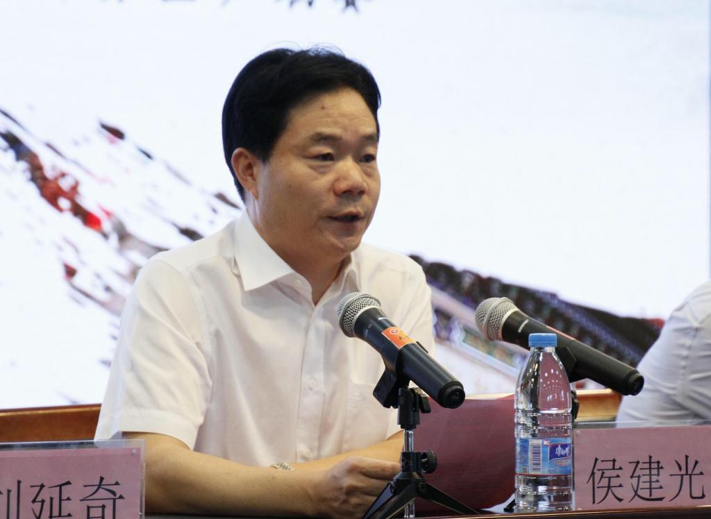 437ccm必赢国际官网
