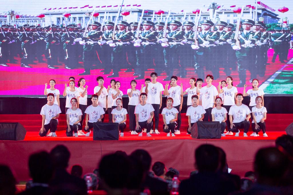 437ccm必赢国际官网