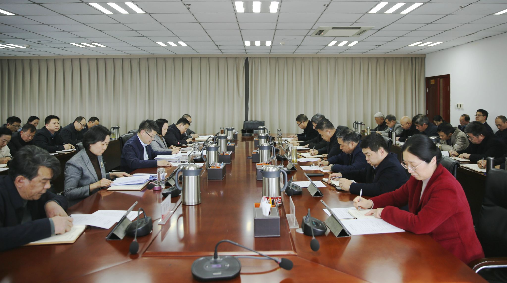 437ccm必赢国际官网