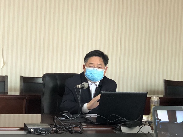437ccm必赢国际官网